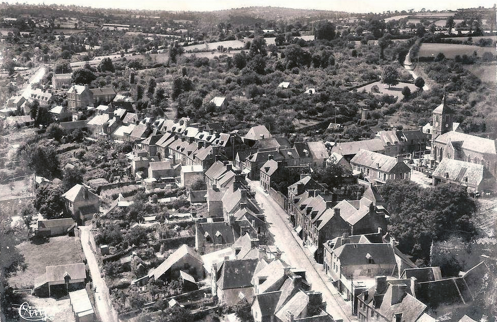 19500000c PONT-FARCY Photo aérienne.jpg